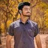Umang Kamble