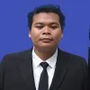 Yuga Dwi Navris Tyono