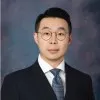 eric yan