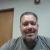 Joe Dilauro
