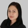 Ruth Elaine Macahilig