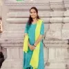 Ilamathy VJ