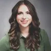 Jacqueline DiSanto BSN