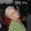 ELIZABETH BETSY HOLTSCLAW