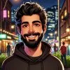 Pasha Ghods
