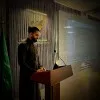 Sami Bakhsh