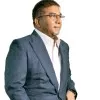Dato Shamshudeen Mohd Yunus