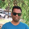 Kannan Krishnasamy