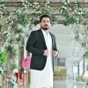 Muhammad Zubair