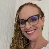 Tamera Froemming