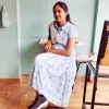 Vidhya