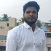 Saravanan Selvaraj