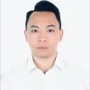 Cuong Pham Ngoc