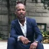 Terrance Davis