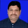 Tanweer Alam