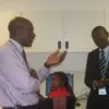 Sunday Obilloh