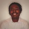 Isaac Ojutomori