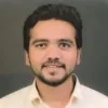 Shreepad Sawant