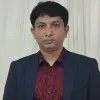 Abdullah Al Mamun