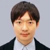 Masatoshi Okada
