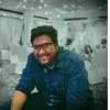 CA Adithya Reddy CP