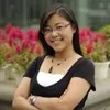 Sam Lu