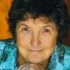 Faulkner Anne