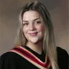 Lily Stibbards
