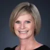 Sheila Gilmore