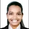 YASHA AIYER