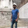 pradeep chauhan