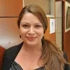 Allison Alaimo