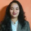 Jyothi Bhat
