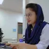 Nayab Muazzam