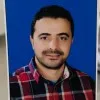 Mohamed Ibrahim