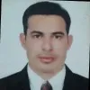 Mutahir Shah