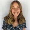 Grace Reitz