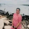 Athira
