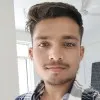 Vishal Amin