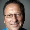 Daniel Keller