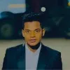 Rahul Sekh