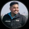 Aashish kumar