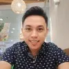 Arnel Indoy