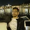 Akhil Kairamkonda