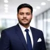 Muhammad Faisal Malik