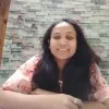 Nirmala Jyothi