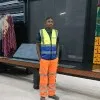 Olorunleke Olusona