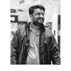 Manoj Sonagara