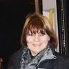 Alison Dickson