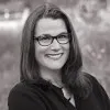 Kate Nicholson